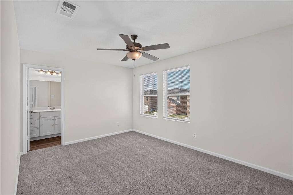 1807 Washington Street, Princeton, TX 75407 1807 Washington Street, Princeton, TX 75407