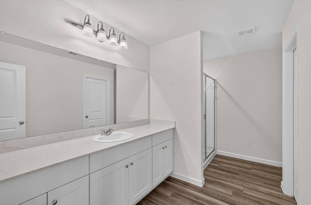 1807 Washington Street, Princeton, TX 75407 1807 Washington Street, Princeton, TX 75407