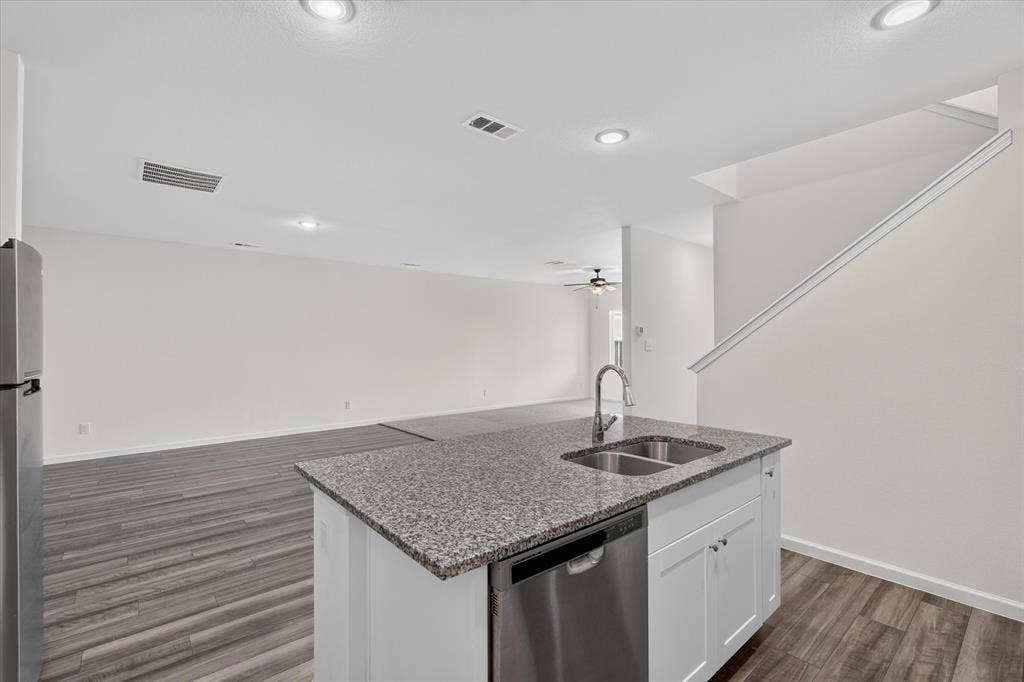1807 Washington Street, Princeton, TX 75407 1807 Washington Street, Princeton, TX 75407
