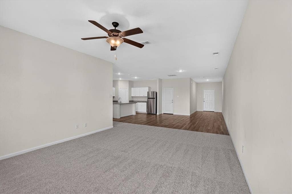1807 Washington Street, Princeton, TX 75407 1807 Washington Street, Princeton, TX 75407