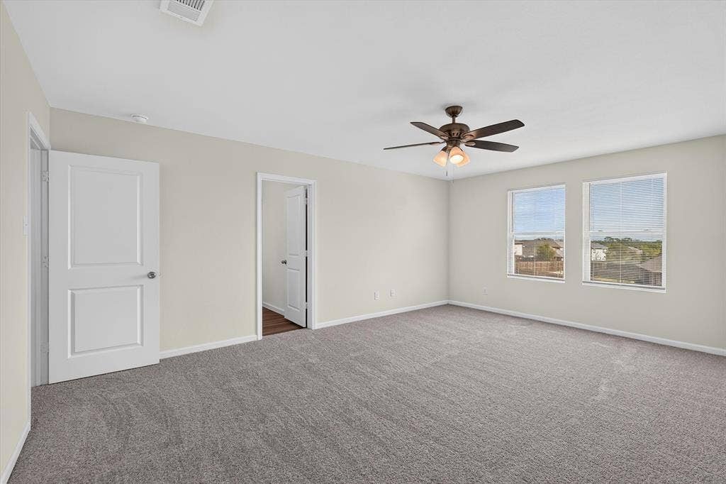 1807 Washington Street, Princeton, TX 75407 1807 Washington Street, Princeton, TX 75407