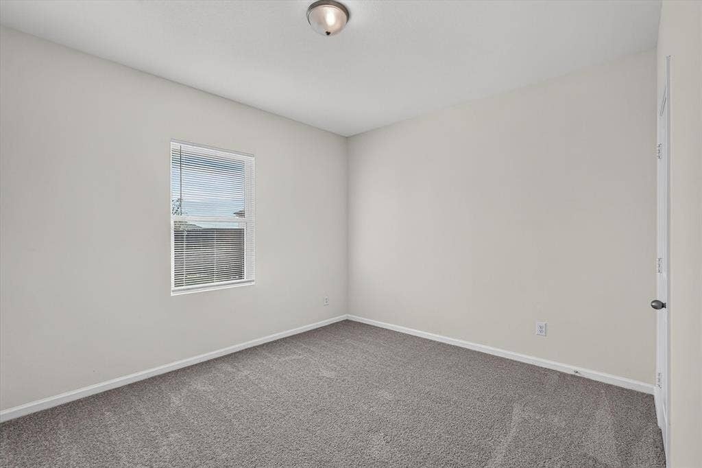 1807 Washington Street, Princeton, TX 75407 1807 Washington Street, Princeton, TX 75407