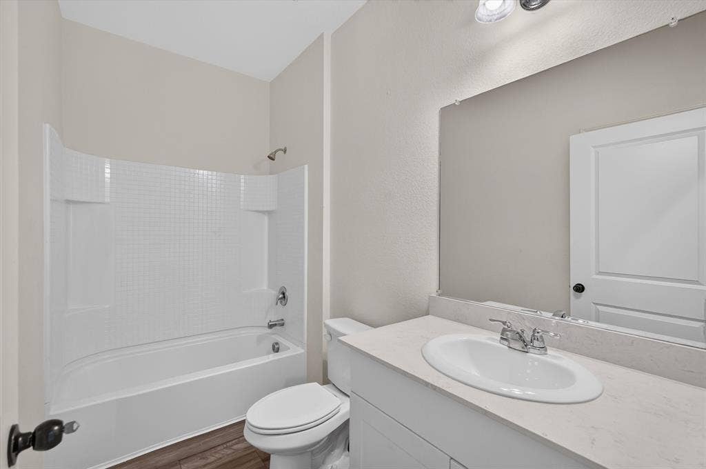 1807 Washington Street, Princeton, TX 75407 1807 Washington Street, Princeton, TX 75407