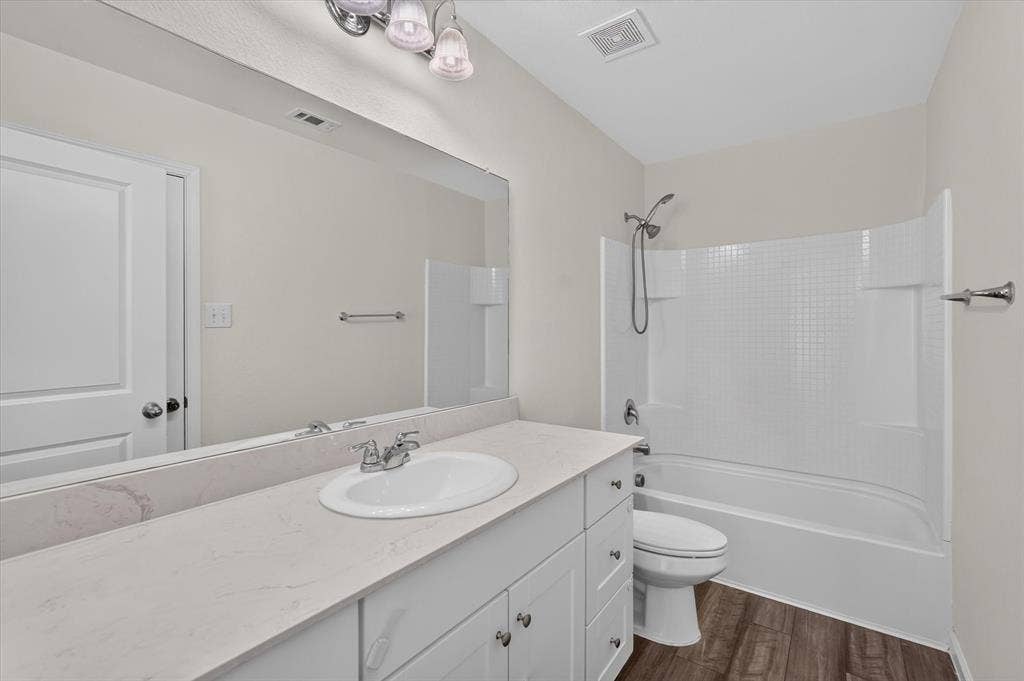 1807 Washington Street, Princeton, TX 75407 1807 Washington Street, Princeton, TX 75407