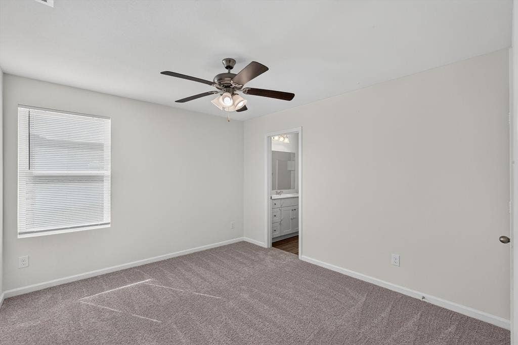 1807 Washington Street, Princeton, TX 75407 1807 Washington Street, Princeton, TX 75407