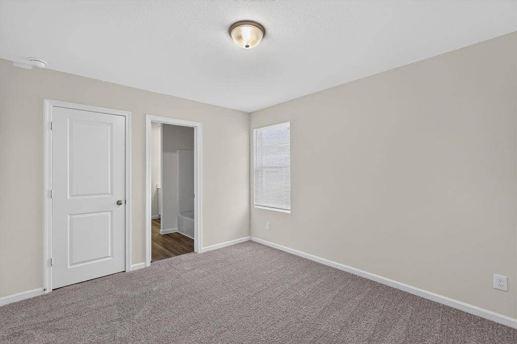 1807 Washington Street, Princeton, TX 75407 1807 Washington Street, Princeton, TX 75407