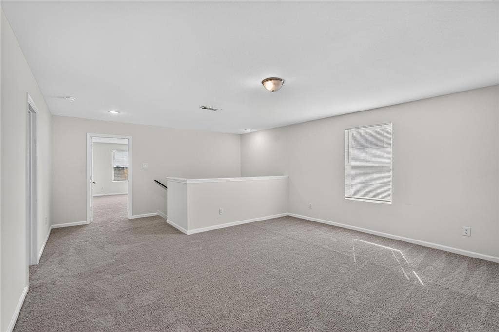 1807 Washington Street, Princeton, TX 75407 1807 Washington Street, Princeton, TX 75407