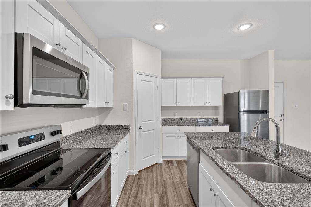 1807 Washington Street, Princeton, TX 75407 1807 Washington Street, Princeton, TX 75407