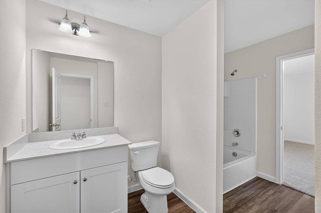 1807 Washington Street, Princeton, TX 75407 1807 Washington Street, Princeton, TX 75407