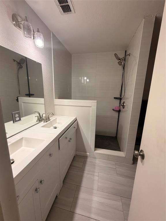 1244 Regal Drive, Garland, TX 75040 1244 Regal Drive, Garland, TX 75040
