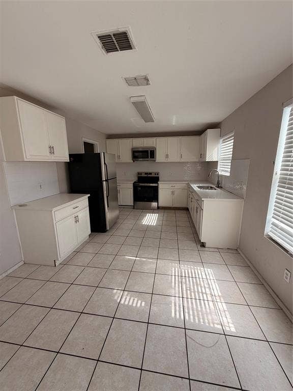 1244 Regal Drive, Garland, TX 75040 1244 Regal Drive, Garland, TX 75040