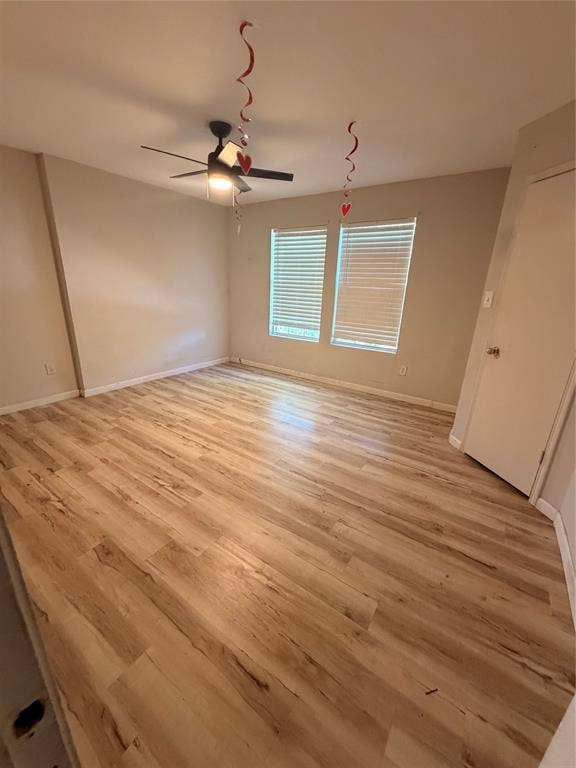 1244 Regal Drive, Garland, TX 75040 1244 Regal Drive, Garland, TX 75040