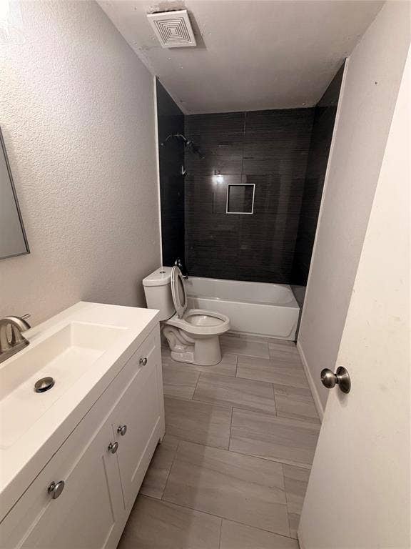 1244 Regal Drive, Garland, TX 75040 1244 Regal Drive, Garland, TX 75040