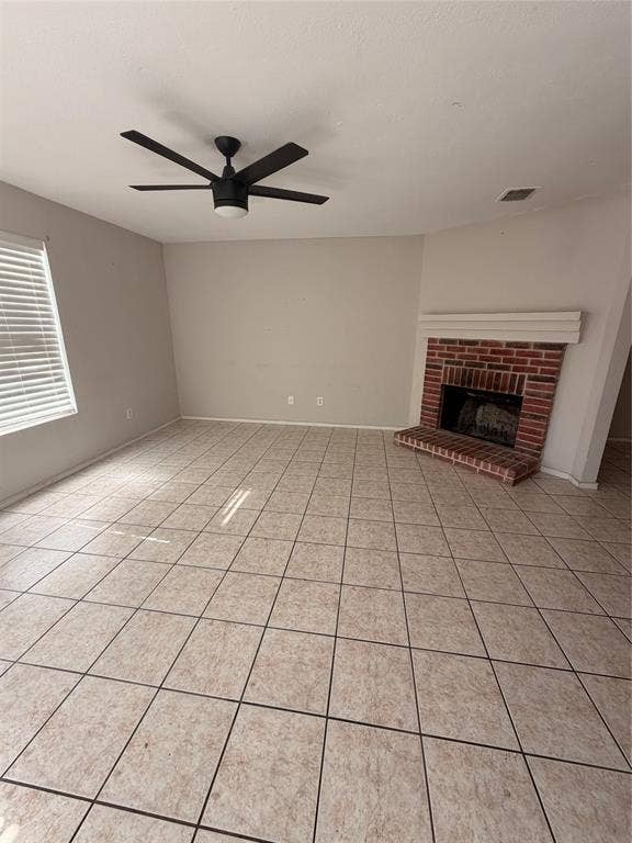 1244 Regal Drive, Garland, TX 75040 1244 Regal Drive, Garland, TX 75040
