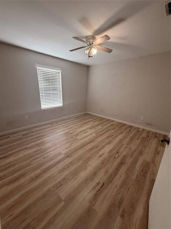 1244 Regal Drive, Garland, TX 75040 1244 Regal Drive, Garland, TX 75040