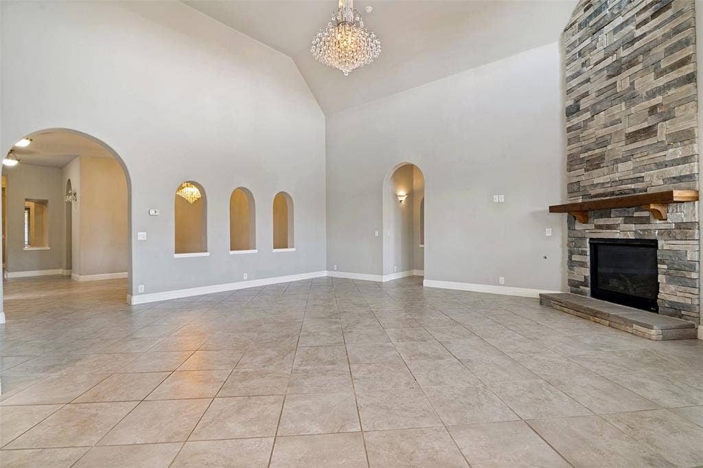 501 Virginia Lane, Wylie, TX 75098 501 Virginia Lane, Wylie, TX 75098