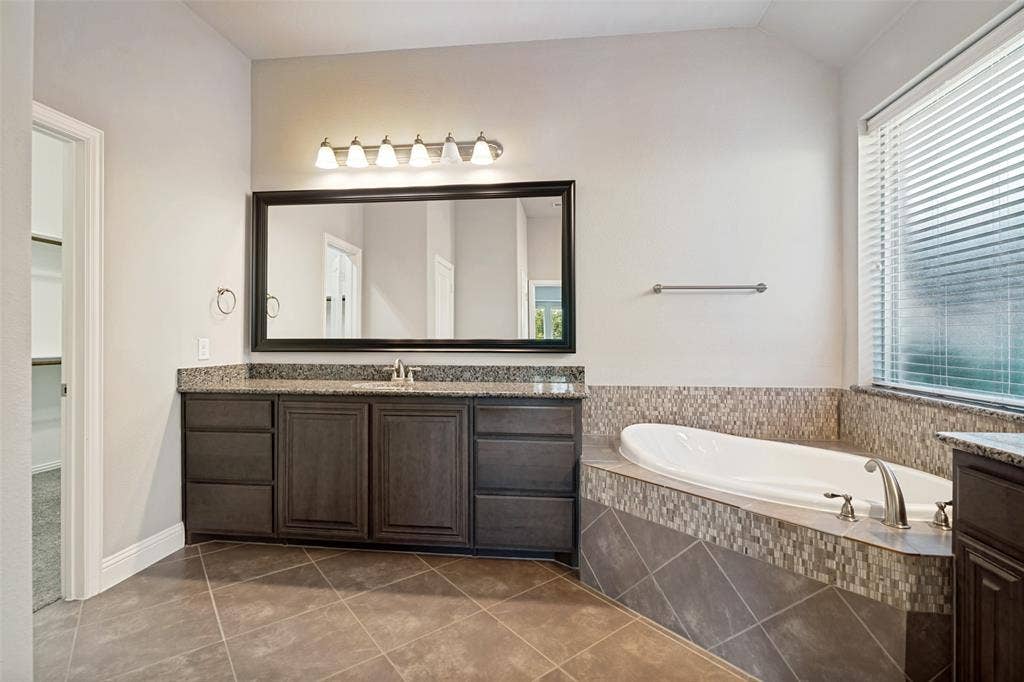 501 Virginia Lane, Wylie, TX 75098 501 Virginia Lane, Wylie, TX 75098