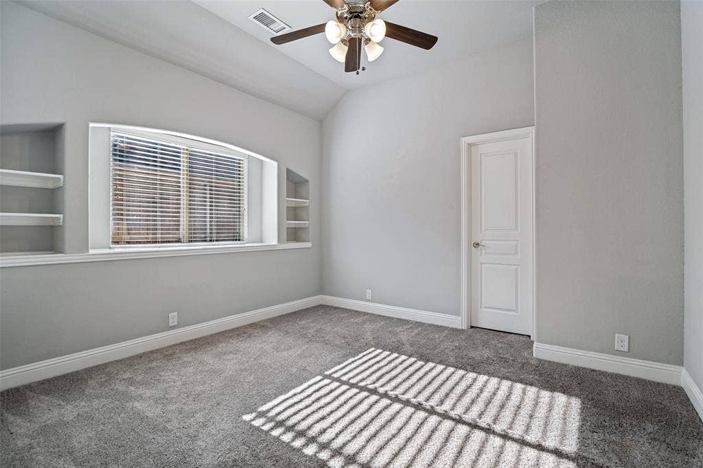501 Virginia Lane, Wylie, TX 75098 501 Virginia Lane, Wylie, TX 75098
