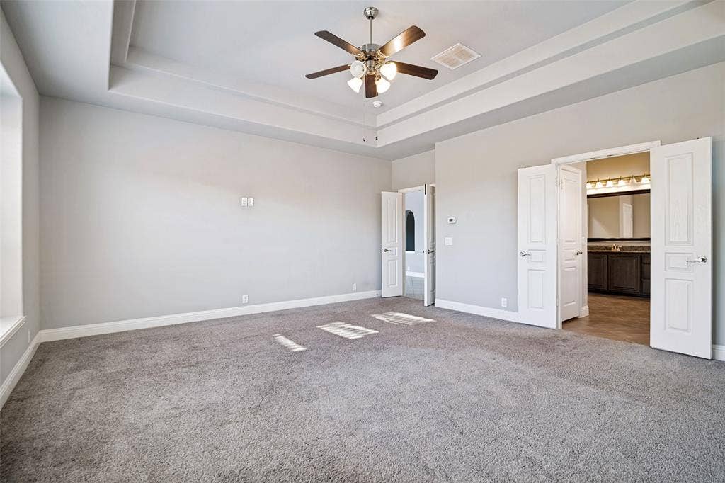 501 Virginia Lane, Wylie, TX 75098 501 Virginia Lane, Wylie, TX 75098