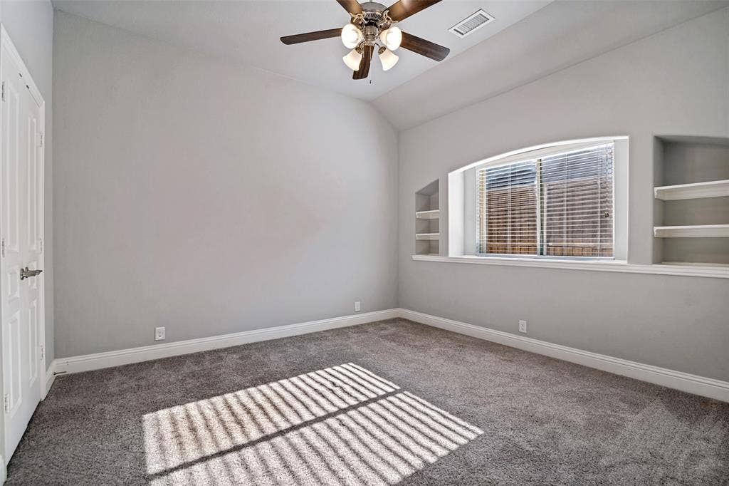 501 Virginia Lane, Wylie, TX 75098 501 Virginia Lane, Wylie, TX 75098