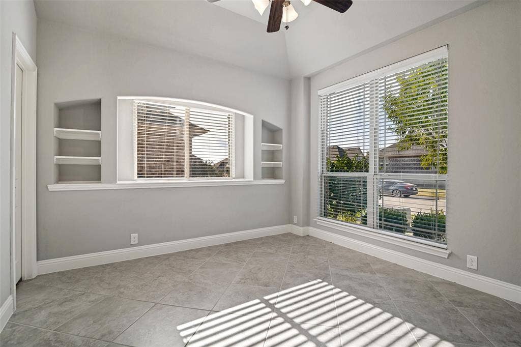 501 Virginia Lane, Wylie, TX 75098 501 Virginia Lane, Wylie, TX 75098