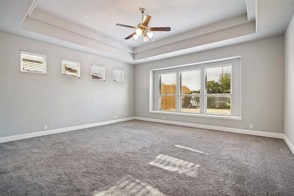 501 Virginia Lane, Wylie, TX 75098 501 Virginia Lane, Wylie, TX 75098