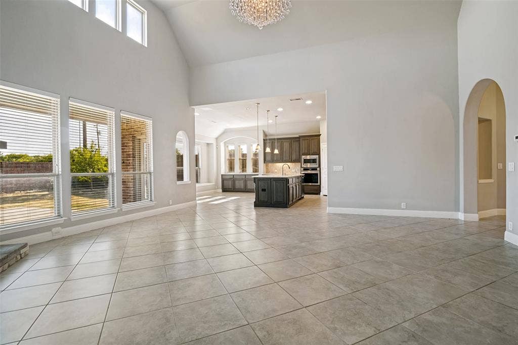 501 Virginia Lane, Wylie, TX 75098 501 Virginia Lane, Wylie, TX 75098