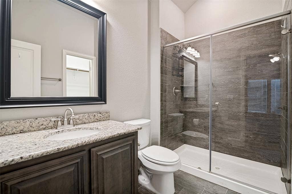 501 Virginia Lane, Wylie, TX 75098 501 Virginia Lane, Wylie, TX 75098