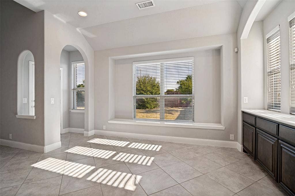 501 Virginia Lane, Wylie, TX 75098 501 Virginia Lane, Wylie, TX 75098