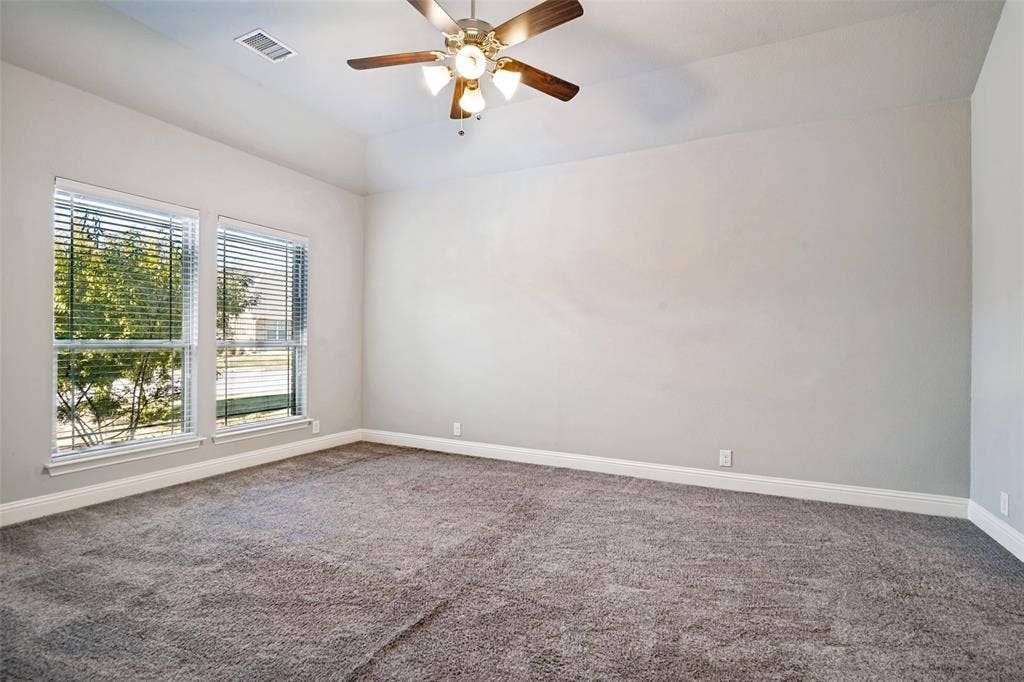 501 Virginia Lane, Wylie, TX 75098 501 Virginia Lane, Wylie, TX 75098