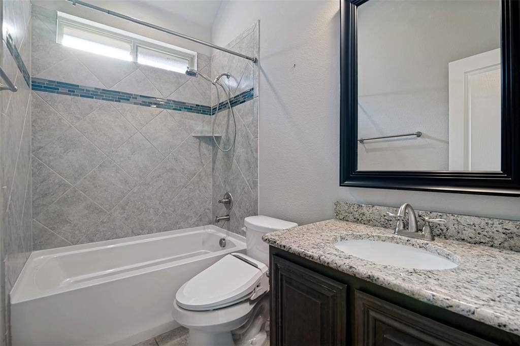 501 Virginia Lane, Wylie, TX 75098 501 Virginia Lane, Wylie, TX 75098
