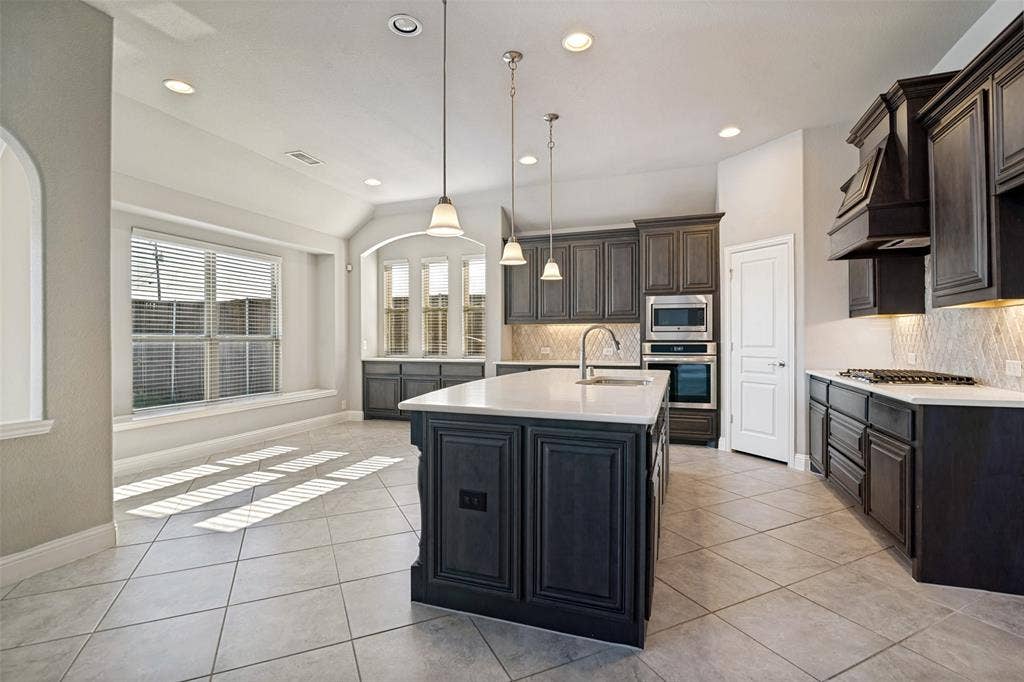 501 Virginia Lane, Wylie, TX 75098 501 Virginia Lane, Wylie, TX 75098