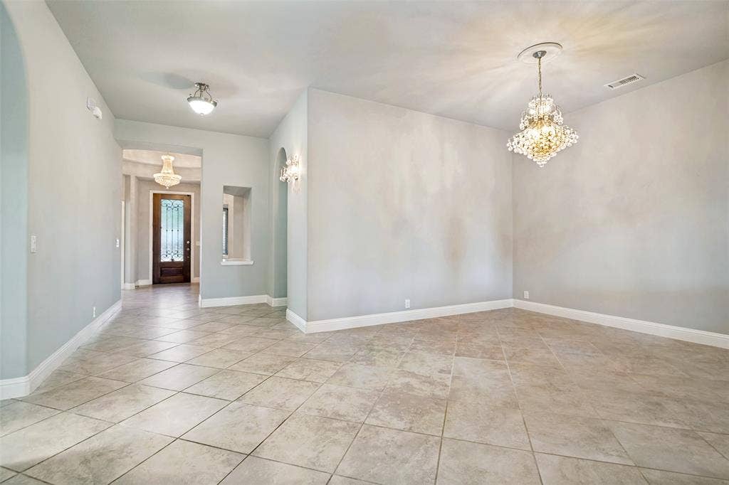 501 Virginia Lane, Wylie, TX 75098 501 Virginia Lane, Wylie, TX 75098