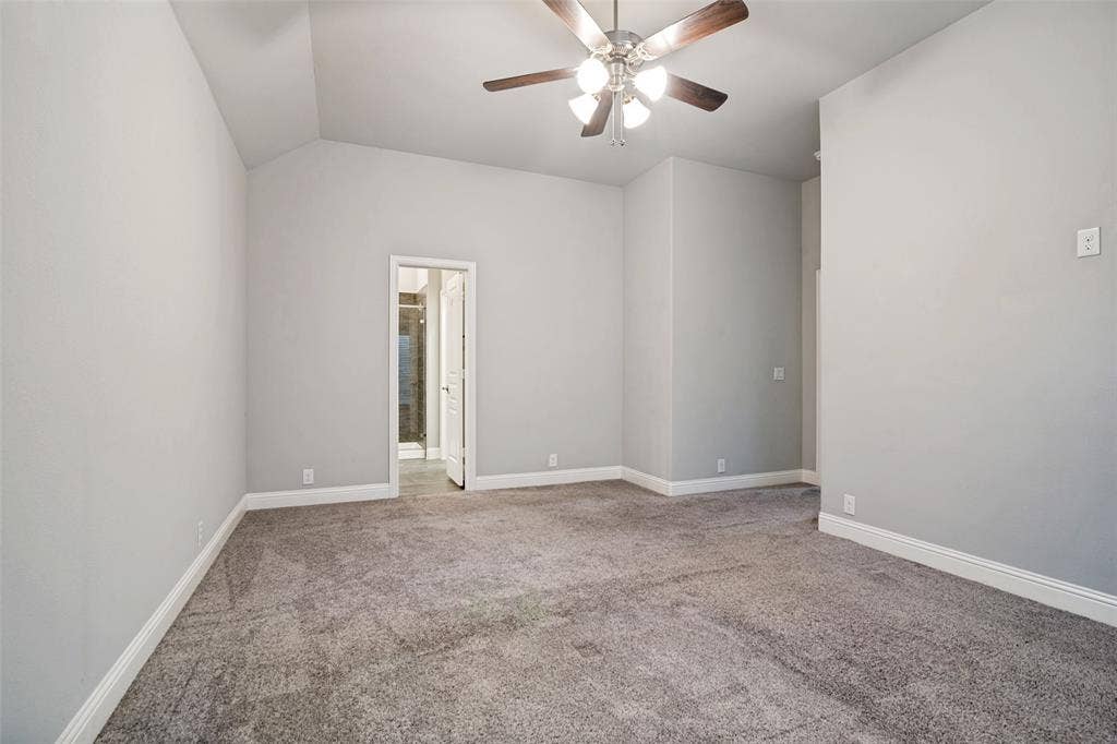 501 Virginia Lane, Wylie, TX 75098 501 Virginia Lane, Wylie, TX 75098