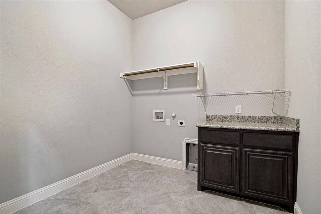 501 Virginia Lane, Wylie, TX 75098 501 Virginia Lane, Wylie, TX 75098
