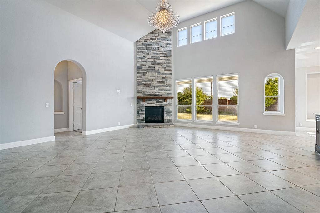 501 Virginia Lane, Wylie, TX 75098 501 Virginia Lane, Wylie, TX 75098