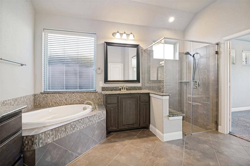 501 Virginia Lane, Wylie, TX 75098 501 Virginia Lane, Wylie, TX 75098