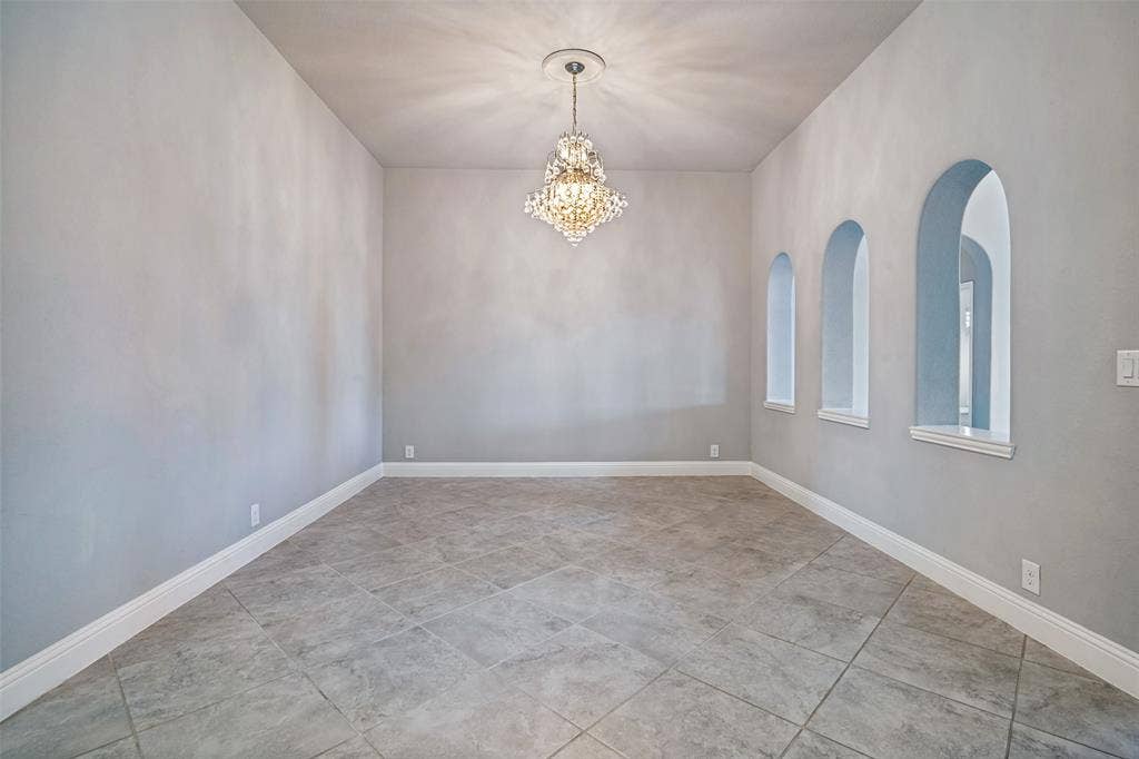 501 Virginia Lane, Wylie, TX 75098 501 Virginia Lane, Wylie, TX 75098