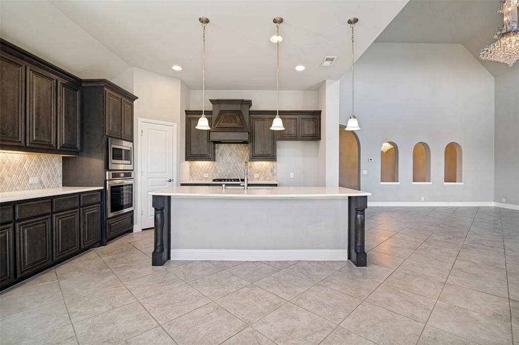 501 Virginia Lane, Wylie, TX 75098 501 Virginia Lane, Wylie, TX 75098