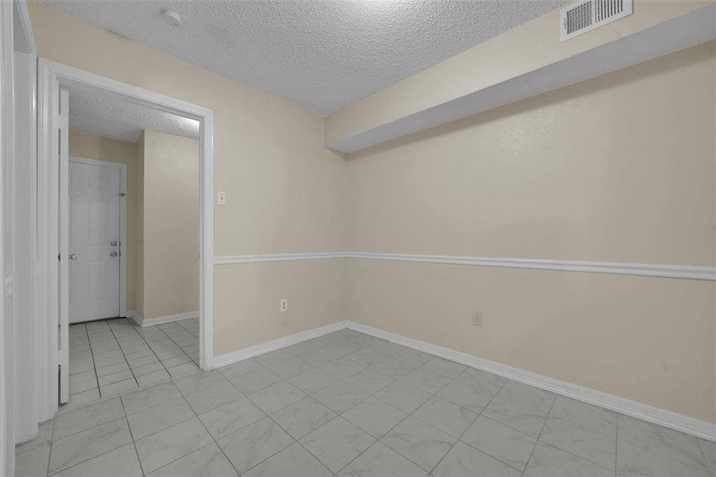 5626 Preston Oaks Road, #50B, Dallas, TX 75254 5626 Preston Oaks Road, #50B, Dallas, TX 75254