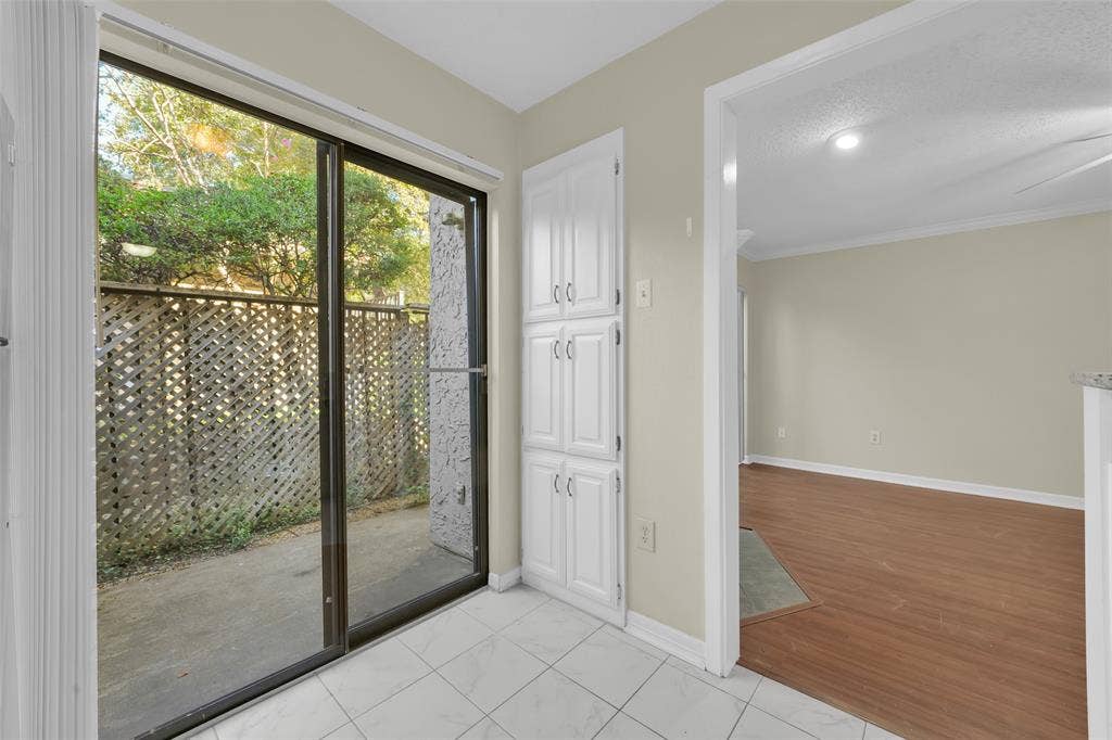 5626 Preston Oaks Road, #50B, Dallas, TX 75254 5626 Preston Oaks Road, #50B, Dallas, TX 75254