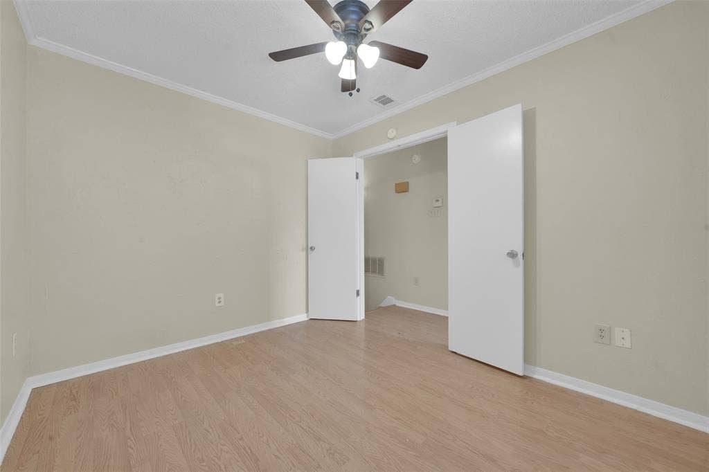 5626 Preston Oaks Road, #50B, Dallas, TX 75254 5626 Preston Oaks Road, #50B, Dallas, TX 75254