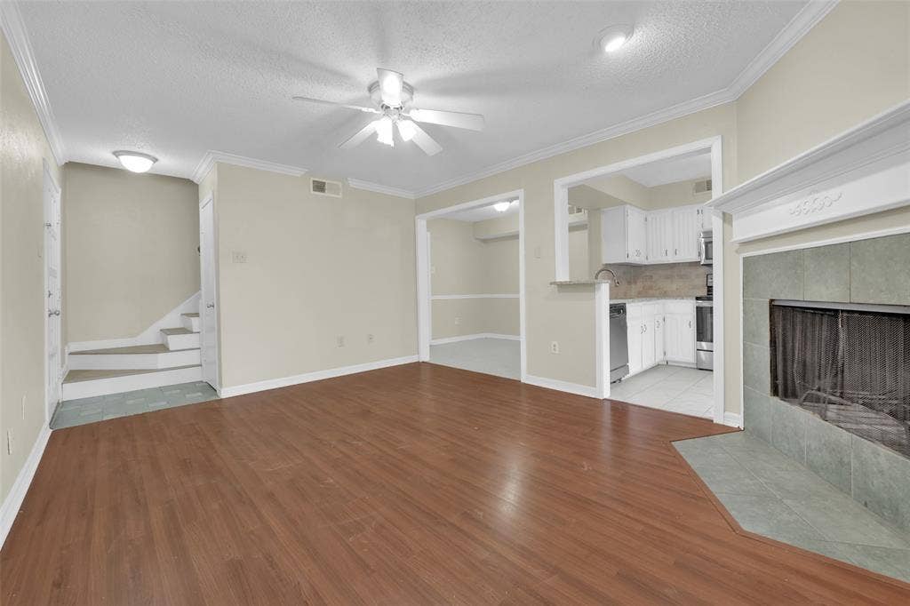 5626 Preston Oaks Road, #50B, Dallas, TX 75254 5626 Preston Oaks Road, #50B, Dallas, TX 75254