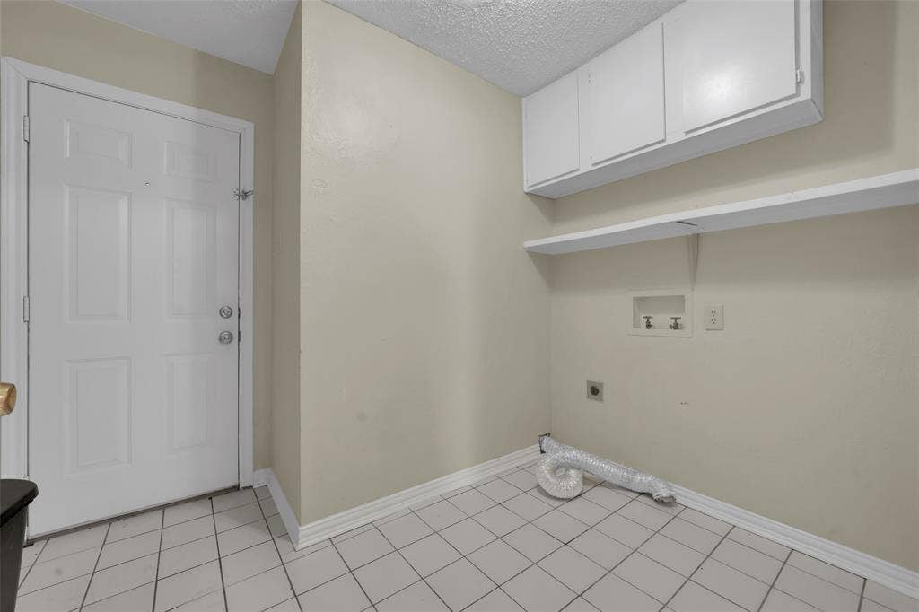 5626 Preston Oaks Road, #50B, Dallas, TX 75254 5626 Preston Oaks Road, #50B, Dallas, TX 75254