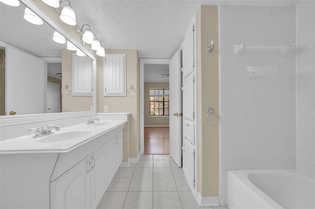 5626 Preston Oaks Road, #50B, Dallas, TX 75254 5626 Preston Oaks Road, #50B, Dallas, TX 75254