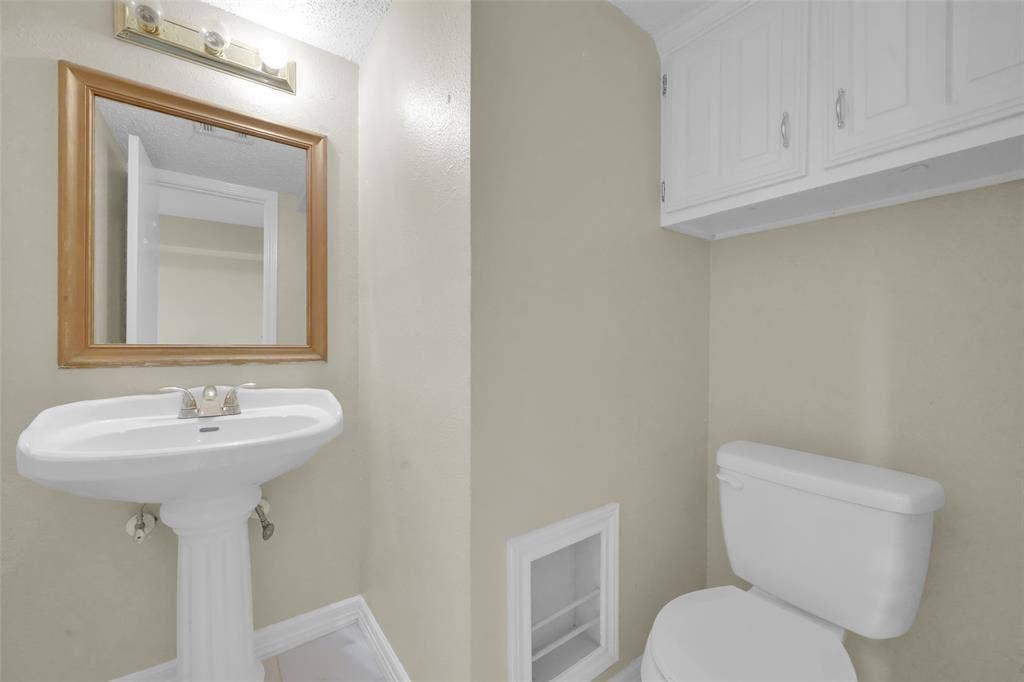 5626 Preston Oaks Road, #50B, Dallas, TX 75254 5626 Preston Oaks Road, #50B, Dallas, TX 75254