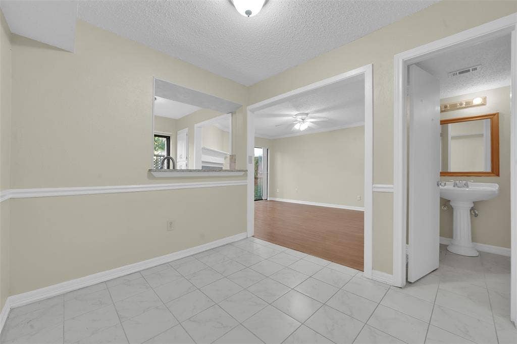 5626 Preston Oaks Road, #50B, Dallas, TX 75254 5626 Preston Oaks Road, #50B, Dallas, TX 75254