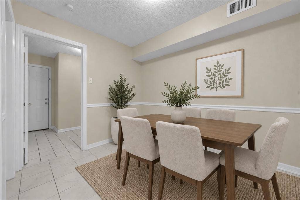 5626 Preston Oaks Road, #50B, Dallas, TX 75254 5626 Preston Oaks Road, #50B, Dallas, TX 75254