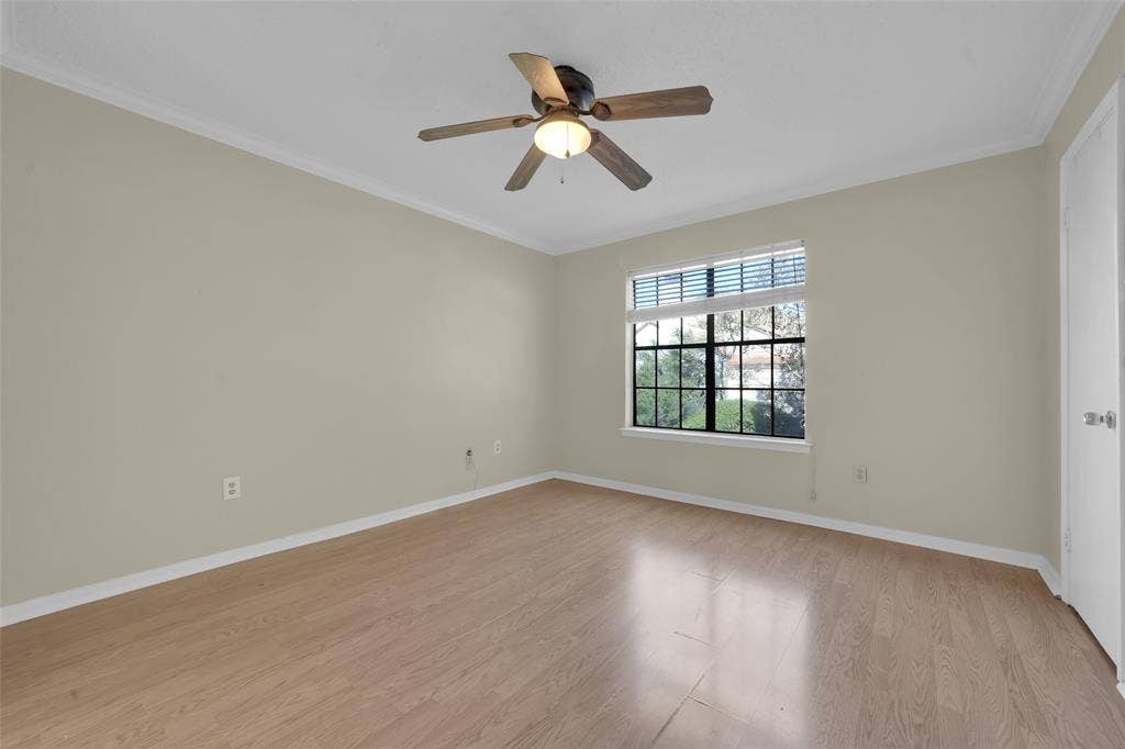5626 Preston Oaks Road, #50B, Dallas, TX 75254 5626 Preston Oaks Road, #50B, Dallas, TX 75254