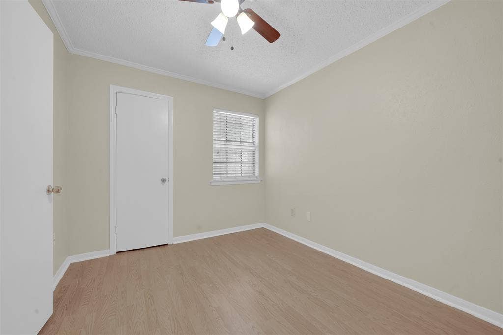 5626 Preston Oaks Road, #50B, Dallas, TX 75254 5626 Preston Oaks Road, #50B, Dallas, TX 75254
